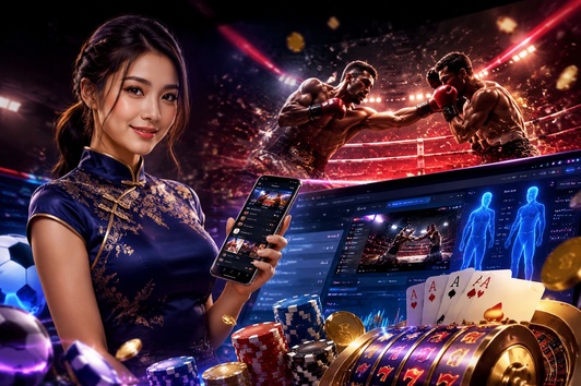 dj558